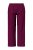 Ulla Popken 851245 Pyjama Rouge baie - Pyjamas/vêtements de détente - 