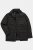 JP1880 851351 Veste fonctionnelle à capuche Noir - Vestes - Vestes homme grandes tailles
