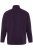 JP1880 851362 Veste polaire à col montant Violet foncé TALL - TALL vestes - Vestes coupe TALL pour hommes grands