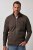 JP1880 851387 Veste sweat zippée Noisette TALL - TALL sweatshirts - Sweatshirts TALL pour hommes grands