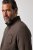 JP1880 851387 Veste sweat zippée Noisette TALL - TALL sweatshirts - Sweatshirts TALL pour hommes grands