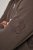 JP1880 851387 Veste sweat zippée Noisette TALL - TALL sweatshirts - Sweatshirts TALL pour hommes grands