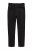 Men+ 663 Bilbao Flexlastic Pantalon en jersey à taille élastique Noir - Costumes - Costumes grandes tailles 