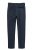 Men+ 663 Bilbao Flexlastic Pantalon en jersey à taille élastique Bleu marine - Costumes - Costumes grandes tailles 
