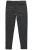 JP1880 Naples Flexnamic Pantalon en jersey Gris foncé chiné - Costumes - Costumes grandes tailles 