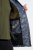 Ulla Popken 851790 Veste matelassée Bleu denim - Vestes - Vestes grande taille pour femme