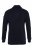JP1880 851795 Pull tricoté à col châle Bleu marine TALL - TALL sweatshirts - Sweatshirts TALL pour hommes grands