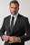 JP1880 Thor Flexnamic Blazer Noir - Costumes - Costumes grandes tailles 
