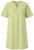 Ulla Popken 852128 Robe trapèze Multicolore - Robes - Des robes dans toutes les tailles