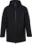Jay-Pi 852164 Matelassée veste fonctionnelle Noir - Vestes - Vestes homme grandes tailles
