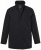 JP1880 852348 Veste business imperméable Noir TALL - TALL vestes - Vestes coupe TALL pour hommes grands
