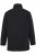 JP1880 852348 Veste business imperméable Noir TALL - TALL vestes - Vestes coupe TALL pour hommes grands