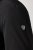 JP1880 852348 Veste business Noir - Vestes - Vestes homme grandes tailles