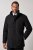JP1880 852348 Veste business Noir - Vestes - Vestes homme grandes tailles