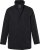 JP1880 852348 Veste business Noir - Vestes - Vestes homme grandes tailles