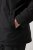 JP1880 852348 Veste business imperméable Noir TALL - TALL vestes - Vestes coupe TALL pour hommes grands