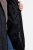 Ulla Popken 852413 Veste matelassée Noir - Vestes - Vestes grande taille pour femme