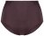 Ulla Popken 853062 Boxers Marron - Culottes - 