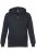 Men+ 442 Survêtement Noir - Survêtements - Survêtements pour homme en grande taille
