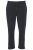 Men+ 442 Survêtement Noir - Survêtements - Survêtements pour homme en grande taille