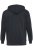 Men+ 442 Survêtement Noir - Survêtements - Survêtements pour homme en grande taille