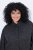 Ulla Popken 853477 Veste Vert olive - Vestes - Vestes grande taille pour femme