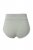 Ulla Popken 853611 Culottes de grossesse Vert-de-gris - Culottes - 