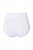 Ulla Popken 853611 Culottes de grossesse Blanc - Culottes - 