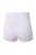 Ulla Popken 853631 Culottes de grossesse en dentelle Gris chiné - Culottes - 