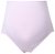 Ulla Popken 853640 Culottes de grossesse en dentelle Vieux rose - Culottes - 