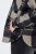 Ulla Popken 853709 Veste teddy Beige - Vestes - Vestes grande taille pour femme