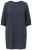 Ulla Popken 853946 Robe à manches 3/4 Vert olive - Robes - Des robes dans toutes les tailles