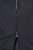 Ulla Popken 854962 Blouson Vert olive - Vestes - Vestes grande taille pour femme