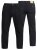 Rockford Comfort Jeans Black TALL SIZES - VÊTEMENTS HOMME MT-6XLT - Vêtements Tall Homme