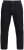 Rockford Comfort Jeans Black TALL SIZES - VÊTEMENTS HOMME MT-6XLT - Vêtements Tall Homme