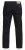 Rockford Comfort Jeans Black TALL SIZES - VÊTEMENTS HOMME MT-6XLT - Vêtements Tall Homme