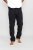 Rockford Comfort Jeans Black TALL SIZES - VÊTEMENTS HOMME MT-6XLT - Vêtements Tall Homme