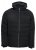 Dobsom Torino Veste Noir - Sport & outdoor - Sport & plein air grande taille
