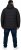 Dobsom Torino Veste Noir - Sport & outdoor - Sport & plein air grande taille