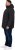 Dobsom Torino Veste Noir - Sport & outdoor - Sport & plein air grande taille