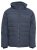 Dobsom Torino Veste Stone - Sport & outdoor - Sport & plein air grande taille