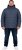 Dobsom Torino Veste Stone - Sport & outdoor - Sport & plein air grande taille
