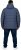 Dobsom Torino Veste Stone - Sport & outdoor - Sport & plein air grande taille