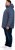 Dobsom Torino Veste Stone - Sport & outdoor - Sport & plein air grande taille