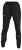 Dobsom R-90 Inverno Pants Noir - Sport & outdoor - Sport & plein air grande taille