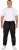 Dobsom R-90 Inverno Pants Noir - Sport & outdoor - Sport & plein air grande taille