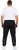 Dobsom R-90 Inverno Pants Noir - Sport & outdoor - Sport & plein air grande taille
