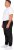 Dobsom R-90 Inverno Pants Noir - Sport & outdoor - Sport & plein air grande taille