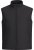 Dobsom Sestri Vest Noir - Sport & outdoor - Sport & plein air grande taille