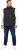 Dobsom Sestri Vest Noir - Sport & outdoor - Sport & plein air grande taille